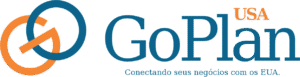 Logo GoPlan